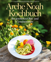 buch-ArcheNoah-Koch